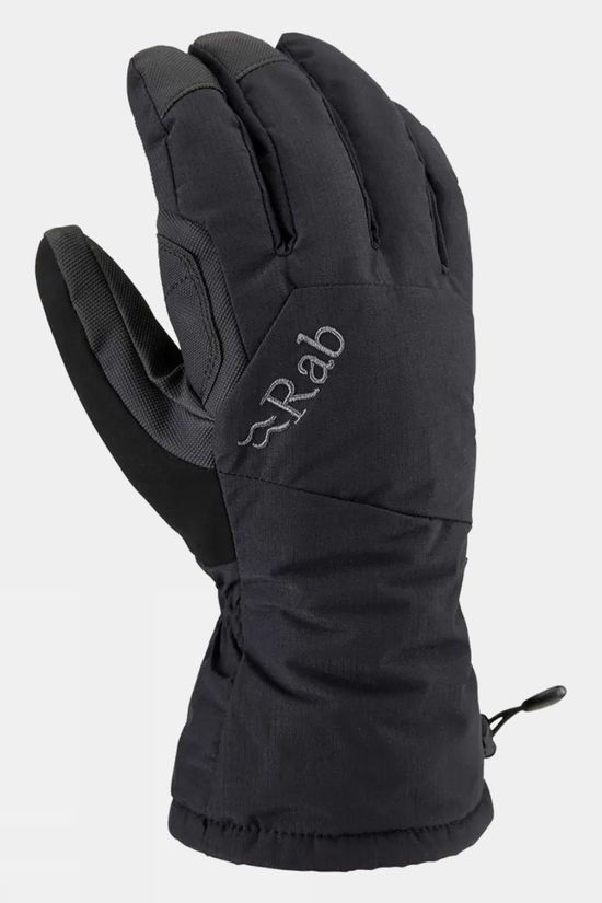 Cotswold Mens Storm Gloves