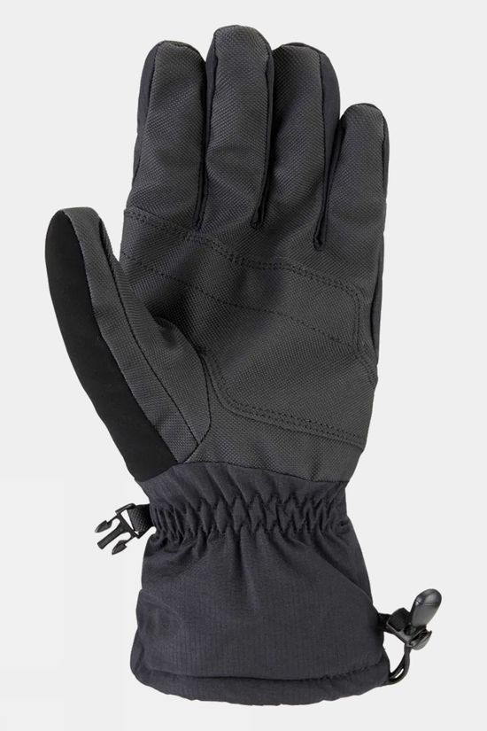 Cotswold Mens Storm Gloves
