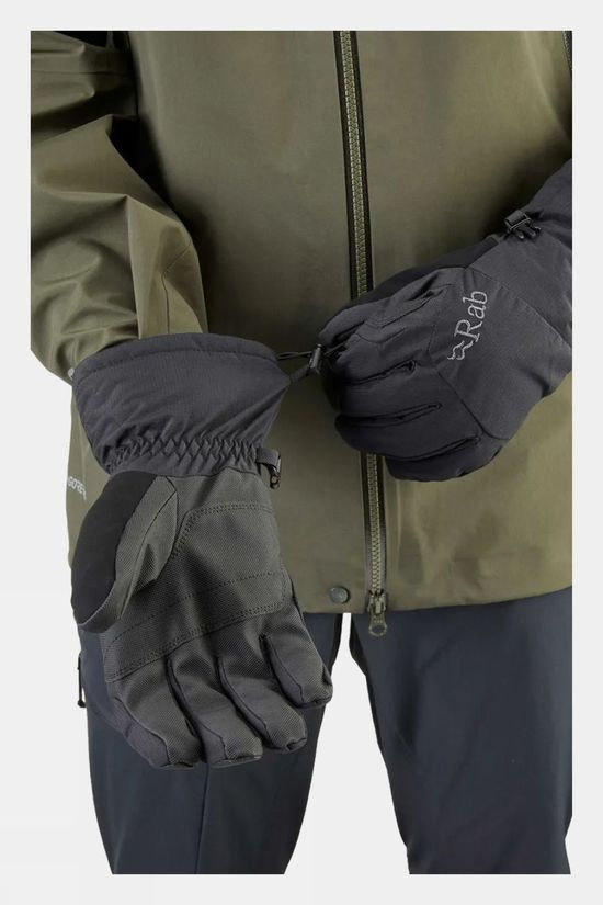 Cotswold Mens Storm Gloves