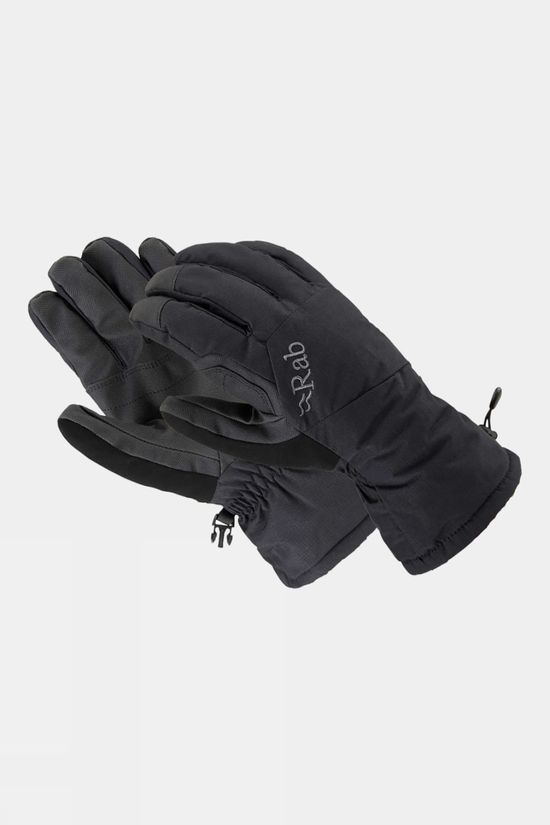 cotswold Mens Storm Gloves
