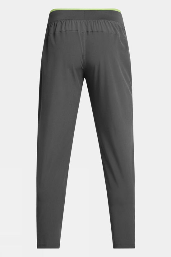 Mens Storm Running Pants