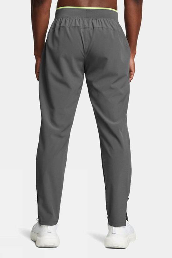 Mens Storm Running Pants