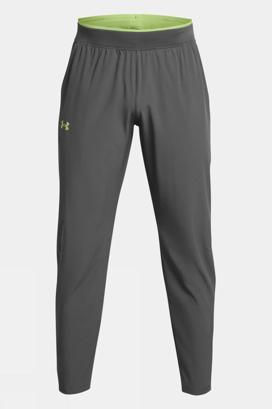 Mens Storm Running Pants