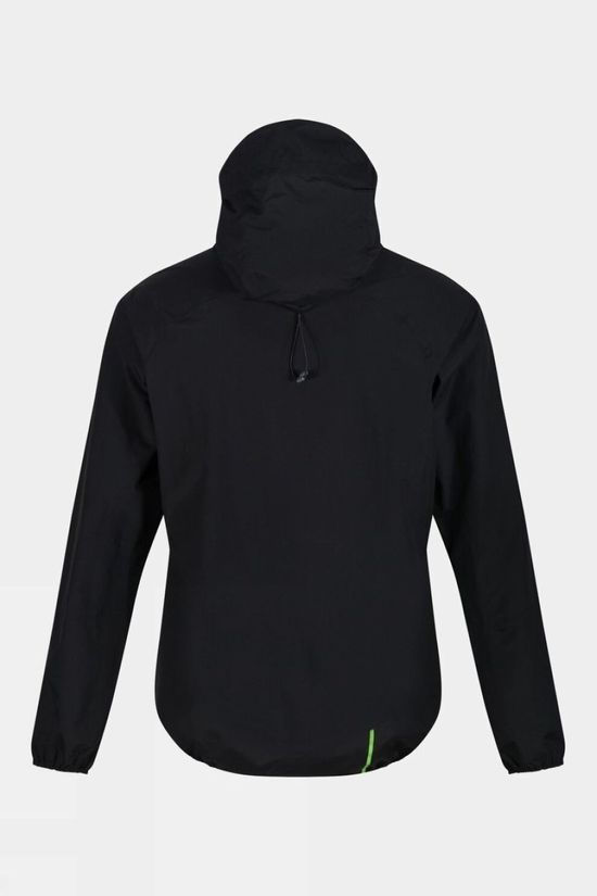 Mens Stormshell V2 Waterproof Jacket