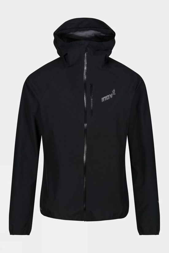 Mens Stormshell V2 Waterproof Jacket
