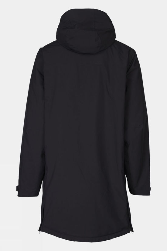 Cotswold Mens Stowe Insulated Parka