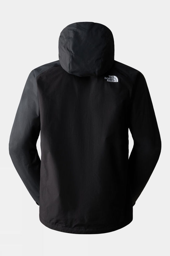 Cotswold Mens Stratos Hooded Jacket