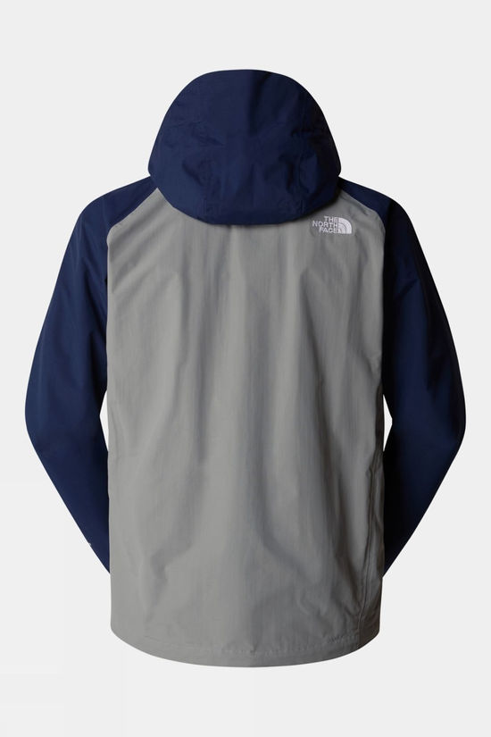 Cotswold Mens Stratos Hooded Jacket
