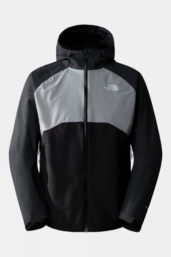 cotswold Mens Stratos Hooded Jacket