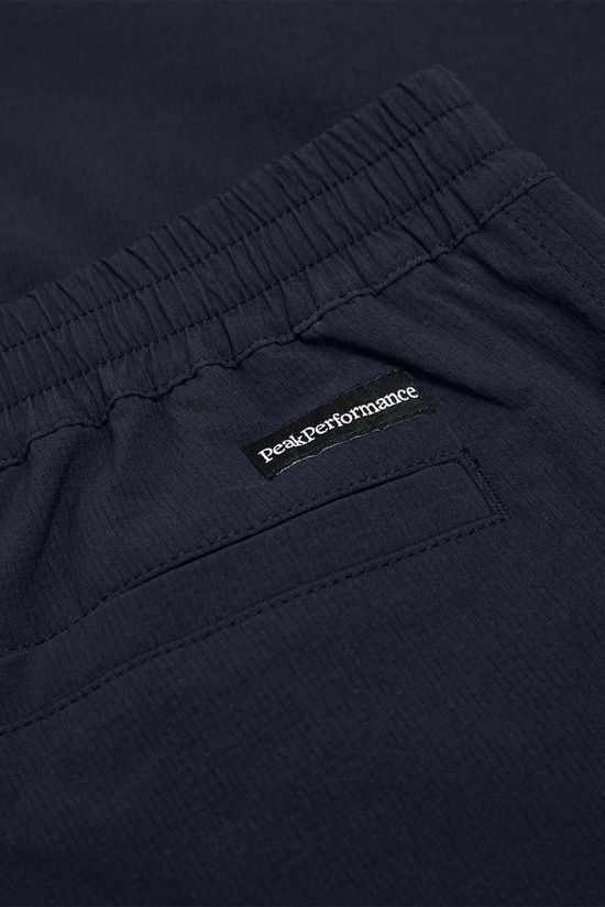 Cotswold Mens Stretch Drawstring Trousers