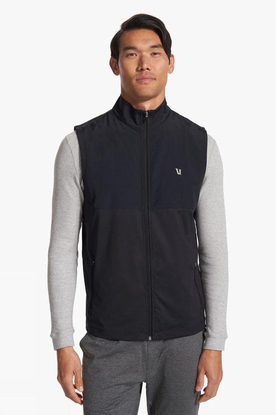 Cotswold Mens Sunday Element Vest