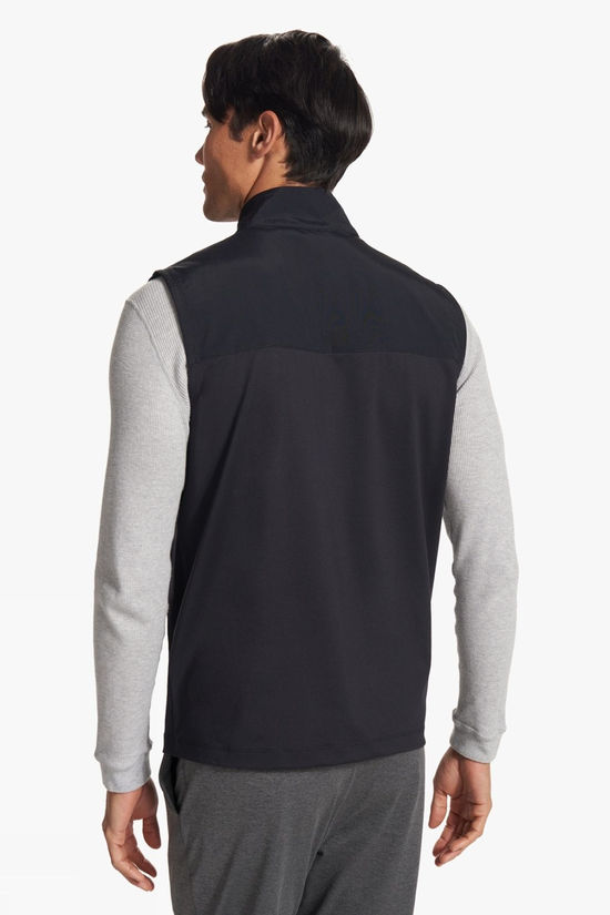 Cotswold Mens Sunday Element Vest