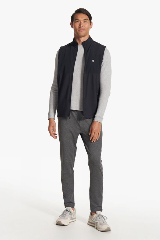 Cotswold Mens Sunday Element Vest