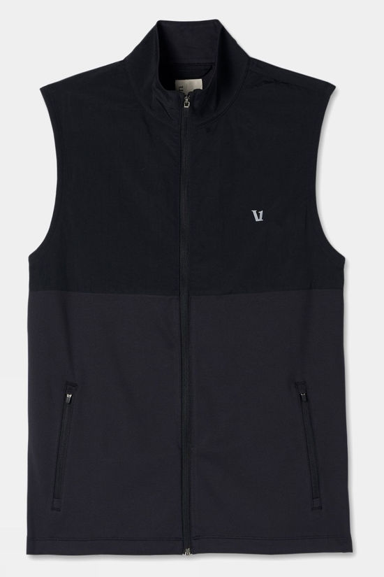 cotswold Mens Sunday Element Vest