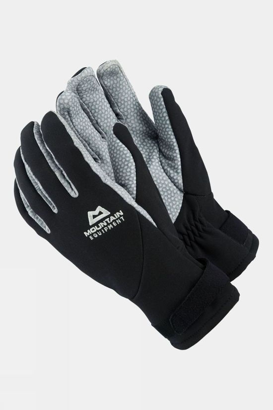 cotswold Mens Super Alpine Gloves