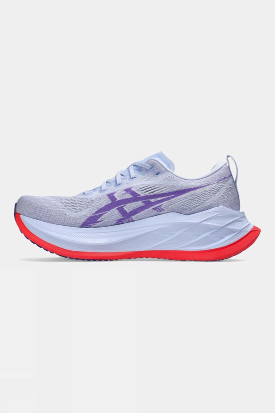 Cotswold Mens Superblast 2 Tokyo Shoes