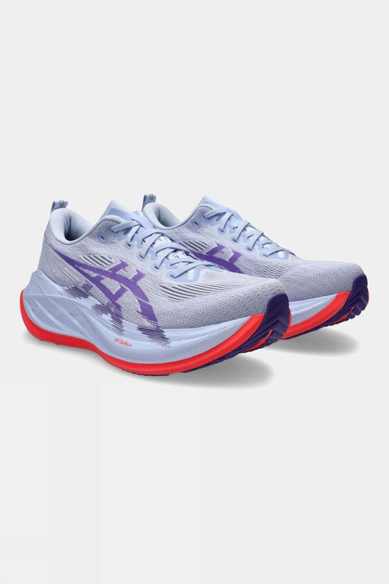 Cotswold Mens Superblast 2 Tokyo Shoes