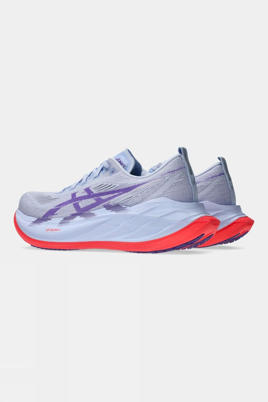 Cotswold Mens Superblast 2 Tokyo Shoes