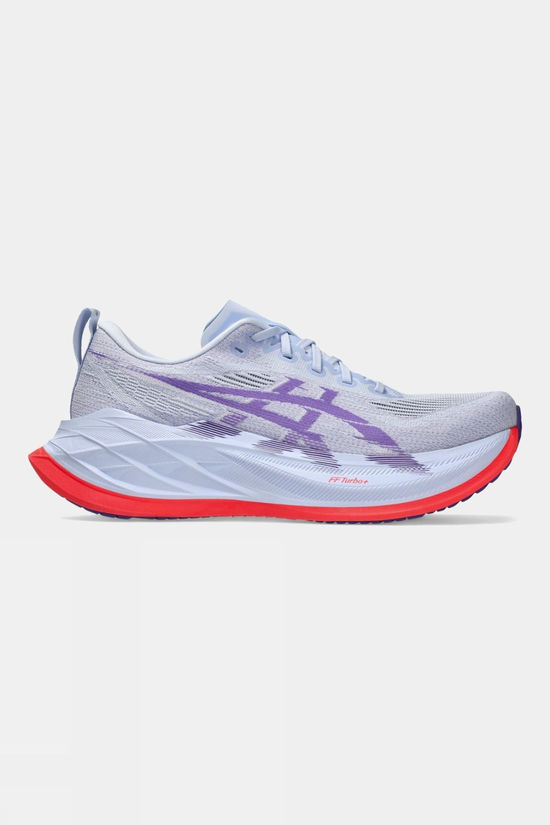 cotswold Mens Superblast 2 Tokyo Shoes
