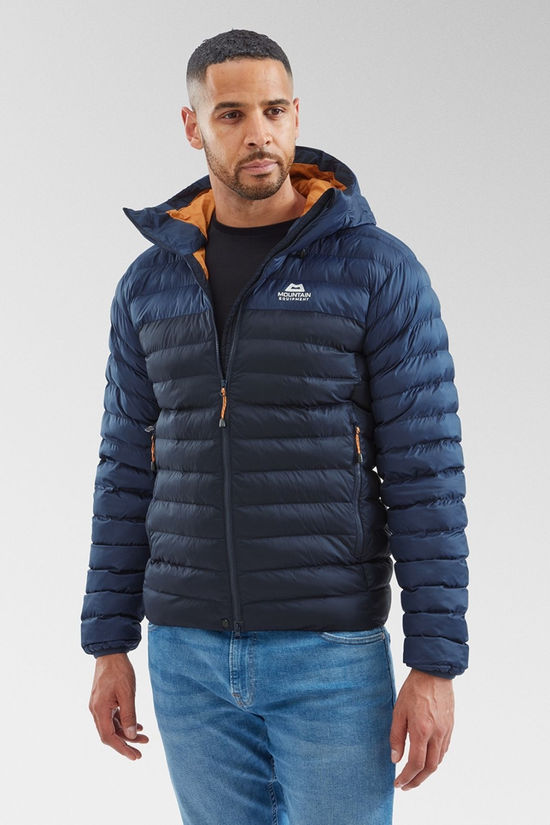 Cotswold Mens Superflux Jacket
