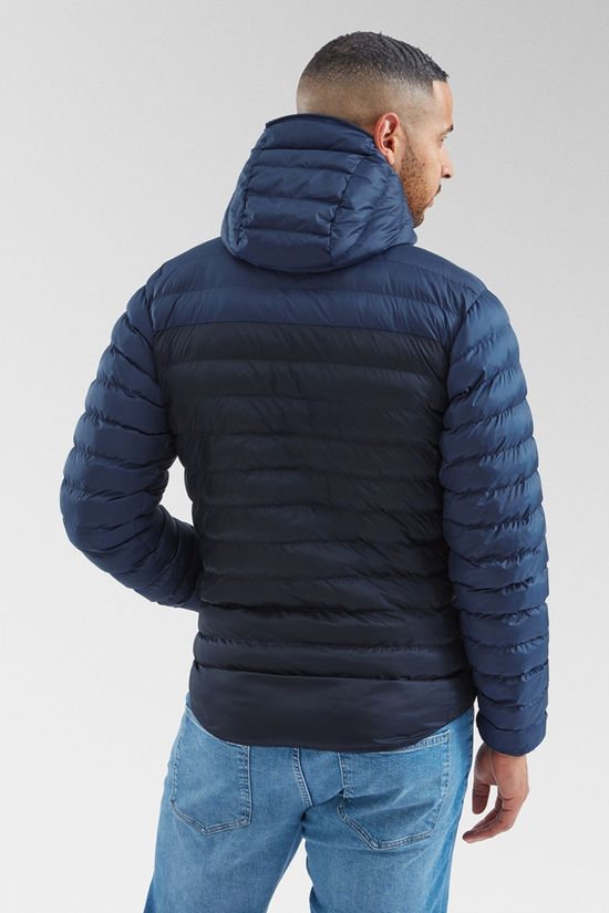 Cotswold Mens Superflux Jacket