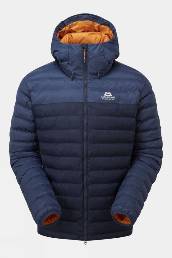 cotswold Mens Superflux Jacket