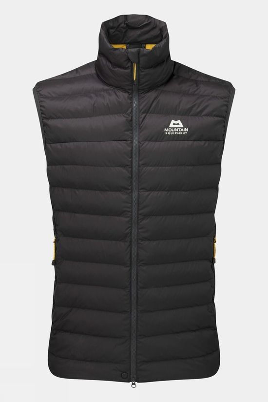 cotswold Mens Superflux Vest