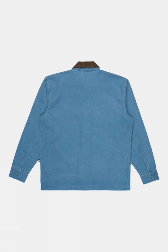 Cotswold Mens Surf Chores Jacket