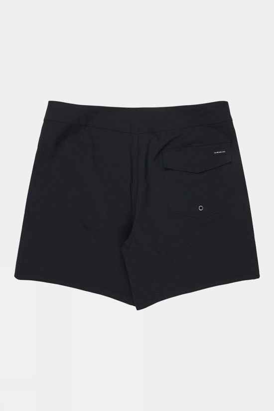 Cotswold Mens Surfsilk Kaimana 16" Board Shorts