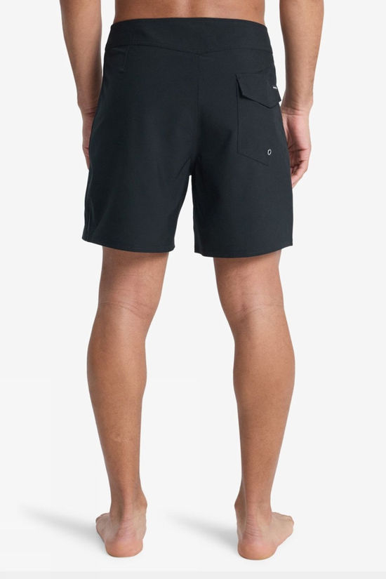 Cotswold Mens Surfsilk Kaimana 16" Board Shorts