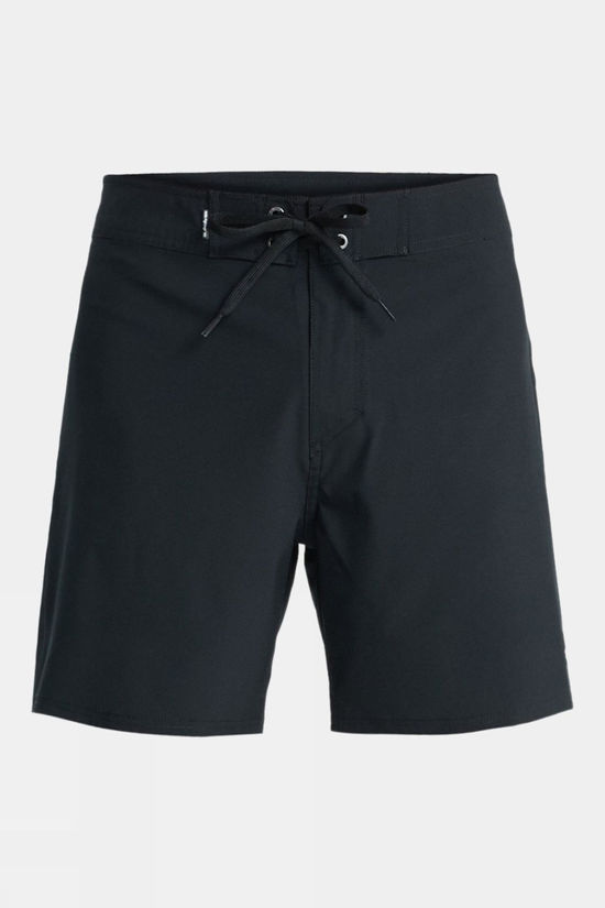 cotswold Mens Surfsilk Kaimana 16" Board Shorts