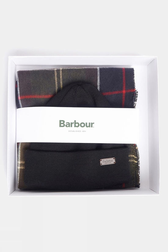Cotswold Mens Swinton And Galingale Gift Set
