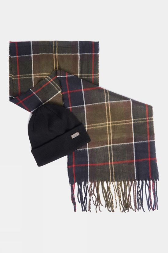 cotswold Mens Swinton and Galingale Gift Set