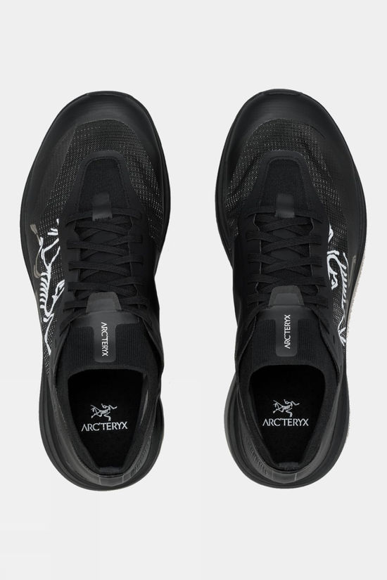 Cotswold Mens Sylan Pro Shoes