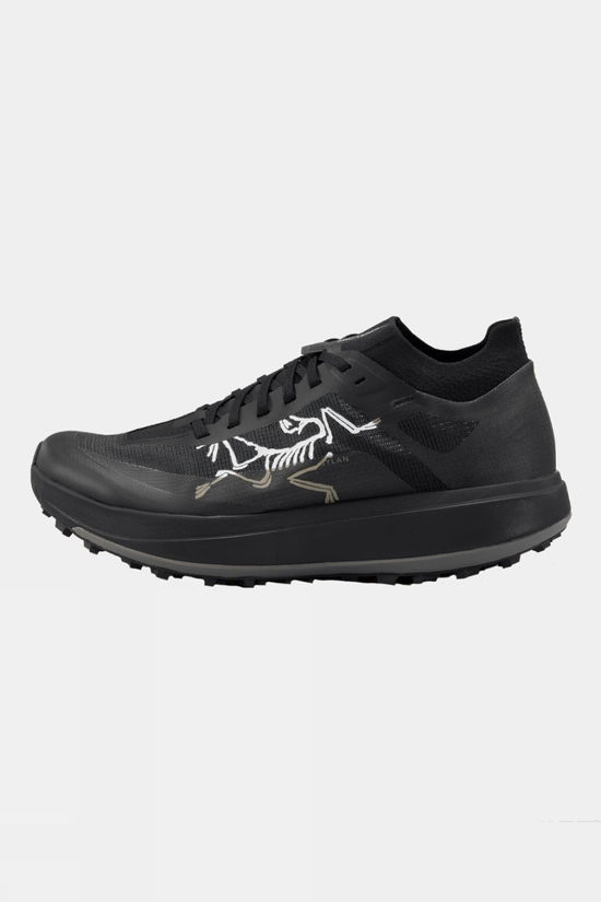 cotswold Mens Sylan Pro Shoes