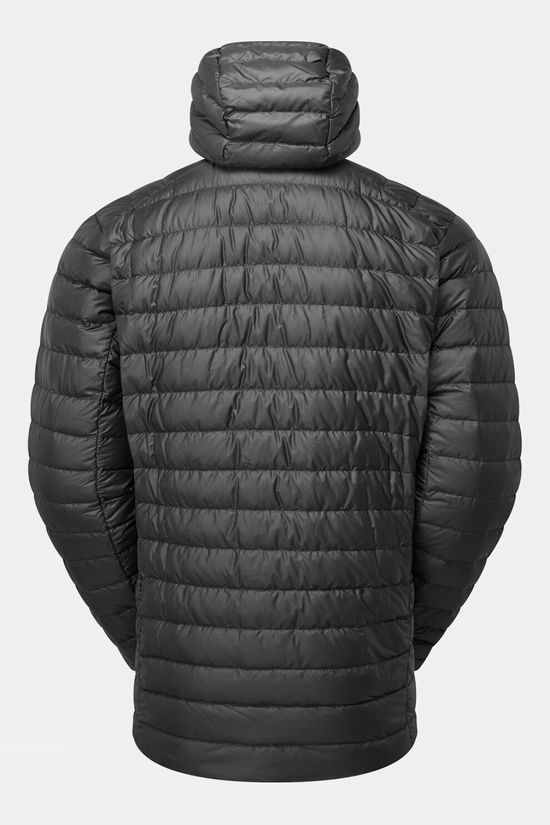 Cotswold Mens Synergy Down Jacket