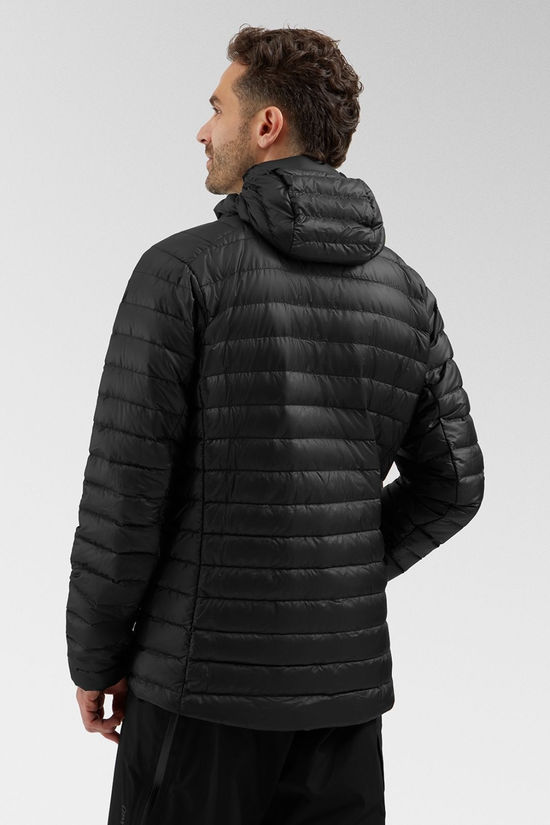 Cotswold Mens Synergy Down Jacket