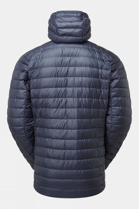 Cotswold Mens Synergy Down Jacket