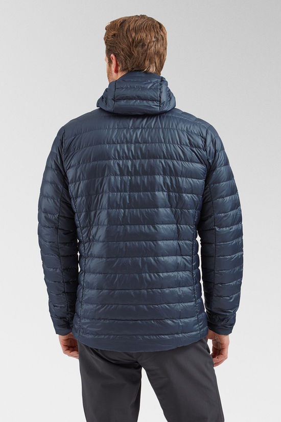 Cotswold Mens Synergy Down Jacket