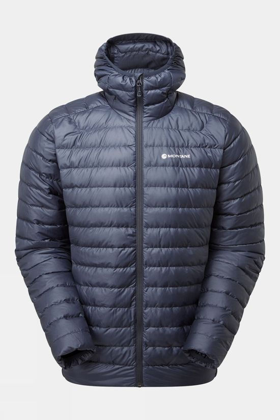 cotswold Mens Synergy Down Jacket