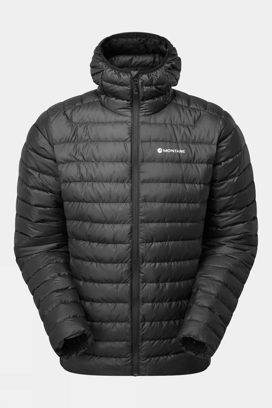 cotswold Mens Synergy Down Jacket
