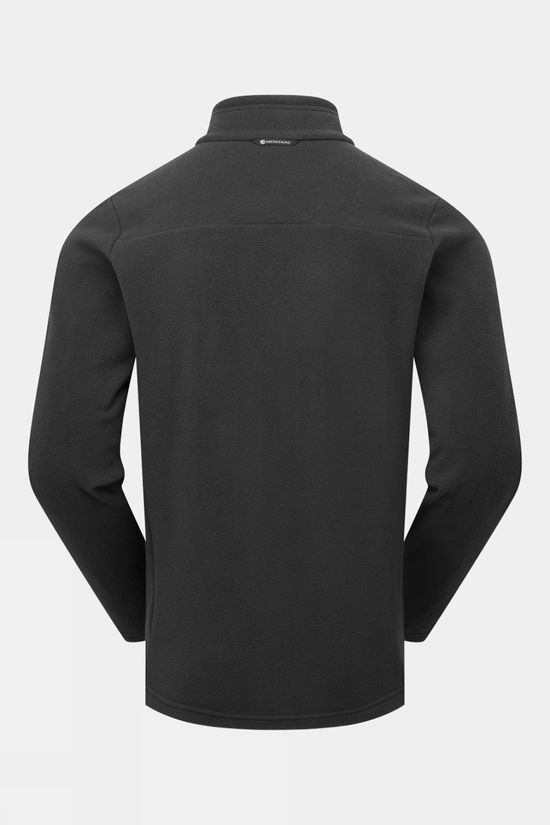 Cotswold Mens Synergy Full Zip Fleece