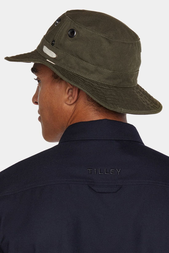 Cotswold Mens T3 Wanderer Hat