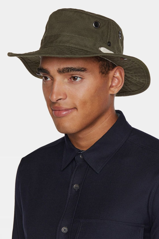 Cotswold Mens T3 Wanderer Hat