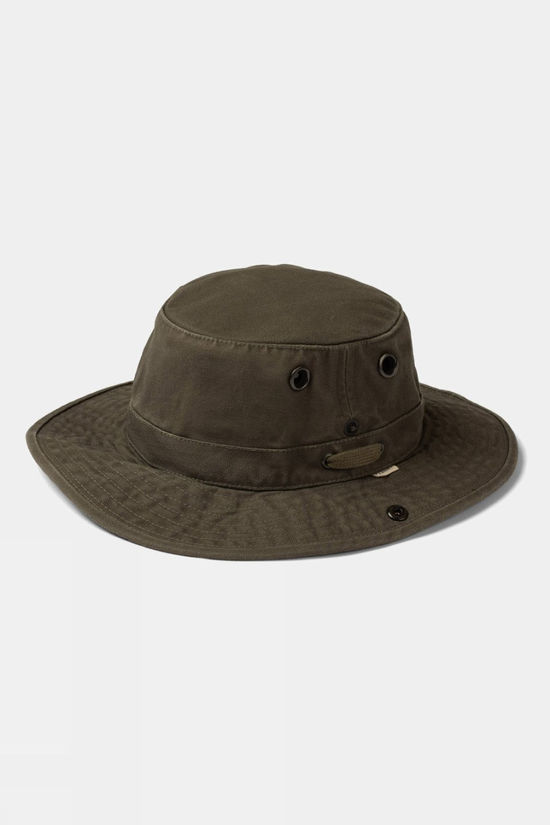 cotswold Mens T3 Wanderer Hat