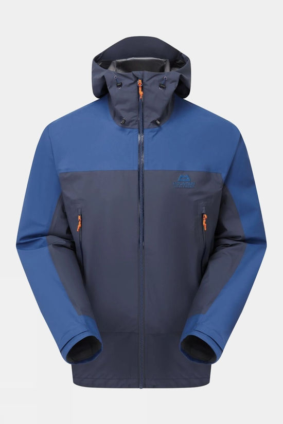 cotswold Mens Tacul Waterproof Jacket