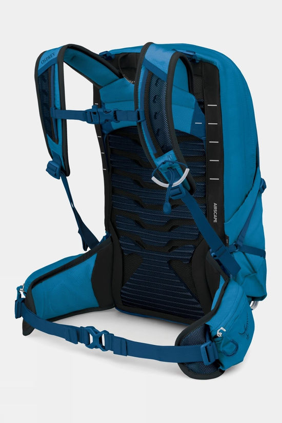Cotswold Mens Talon 11 Daypack