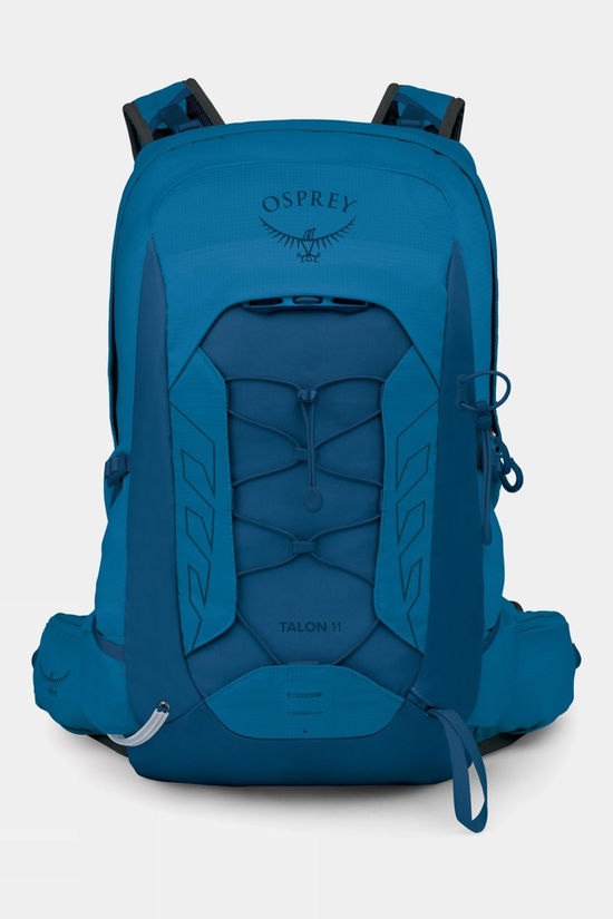 Cotswold Mens Talon 11 Daypack