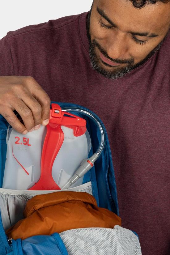 Cotswold Mens Talon 11 Daypack