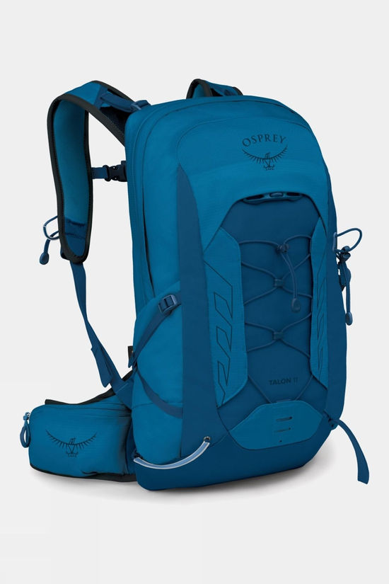 cotswold Mens Talon 11 Daypack
